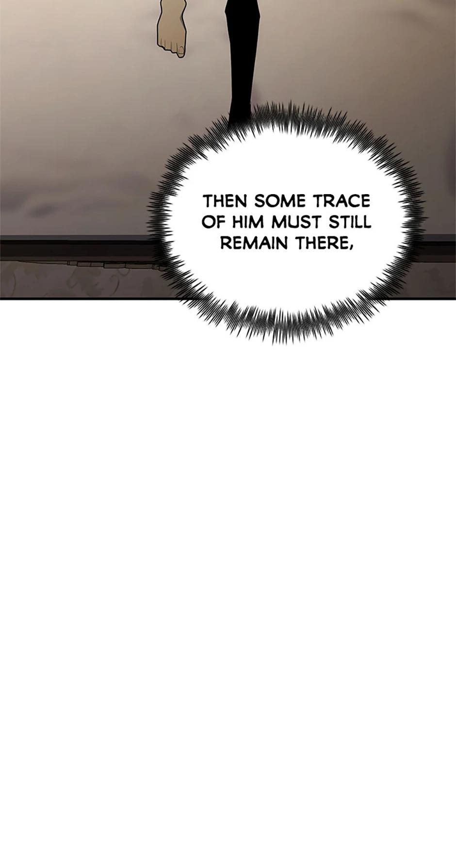 Read The Art of Reincarnation ENGLISH Manga Online