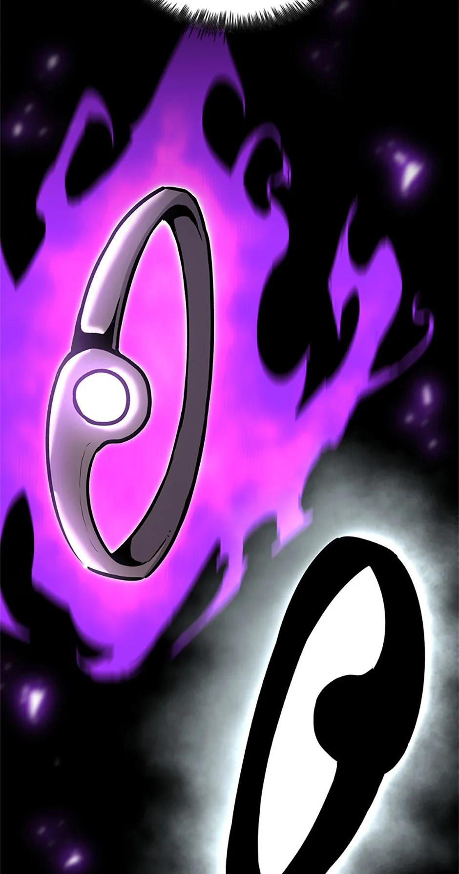 Read The Art of Reincarnation ENGLISH Manga Online