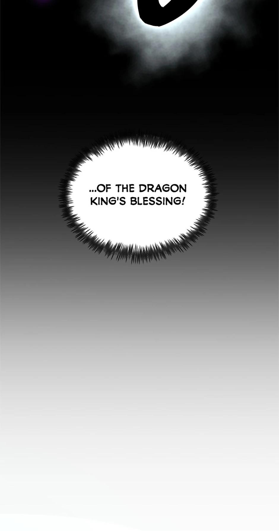 Read The Art of Reincarnation ENGLISH Manga Online