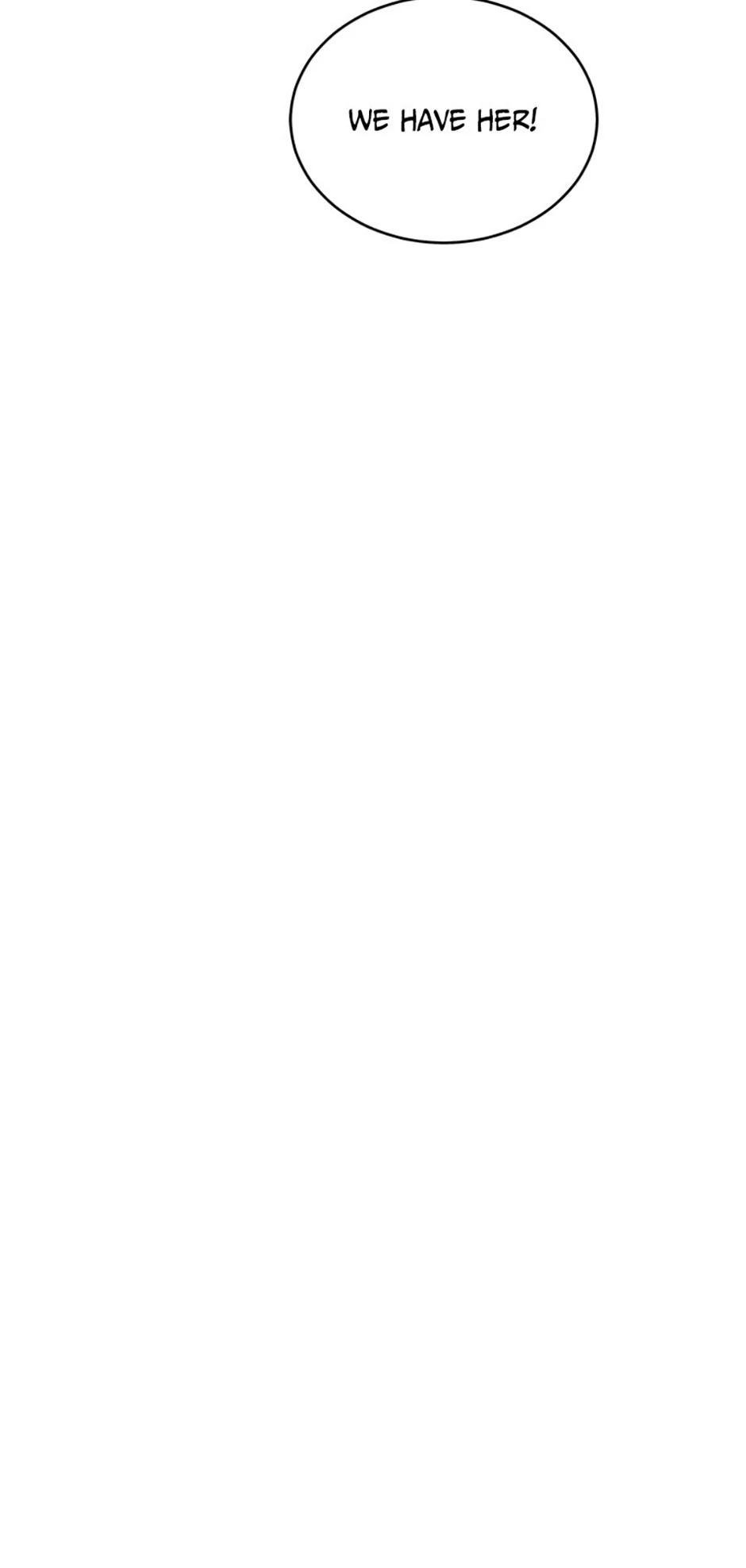 Read The Art of Reincarnation ENGLISH Manga Online