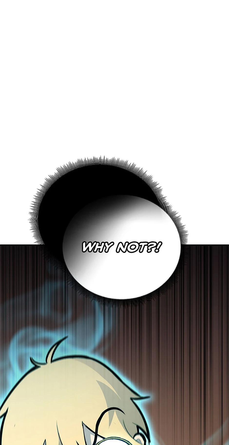 Read The Art of Reincarnation ENGLISH Manga Online