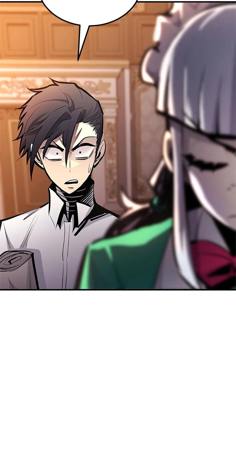 Read The Art of Reincarnation ENGLISH Manga Online