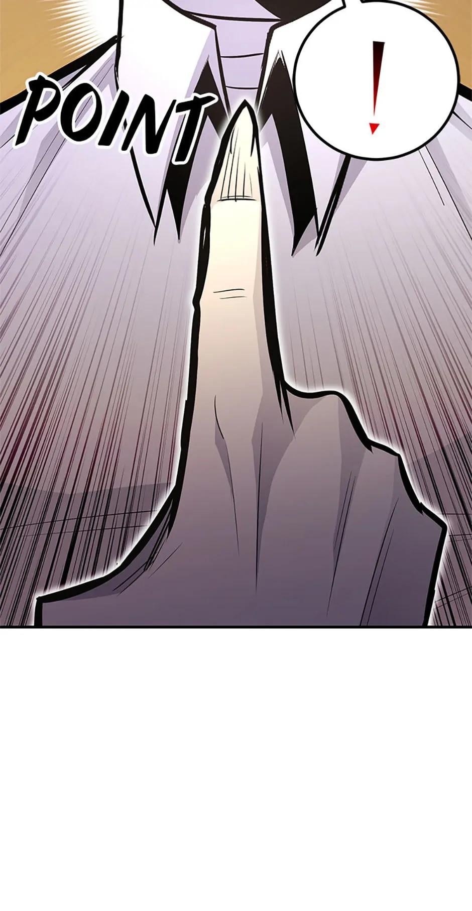 Read The Art of Reincarnation ENGLISH Manga Online