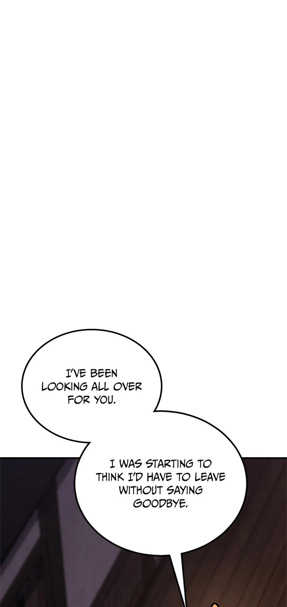 Read The Art of Reincarnation ENGLISH Manga Online