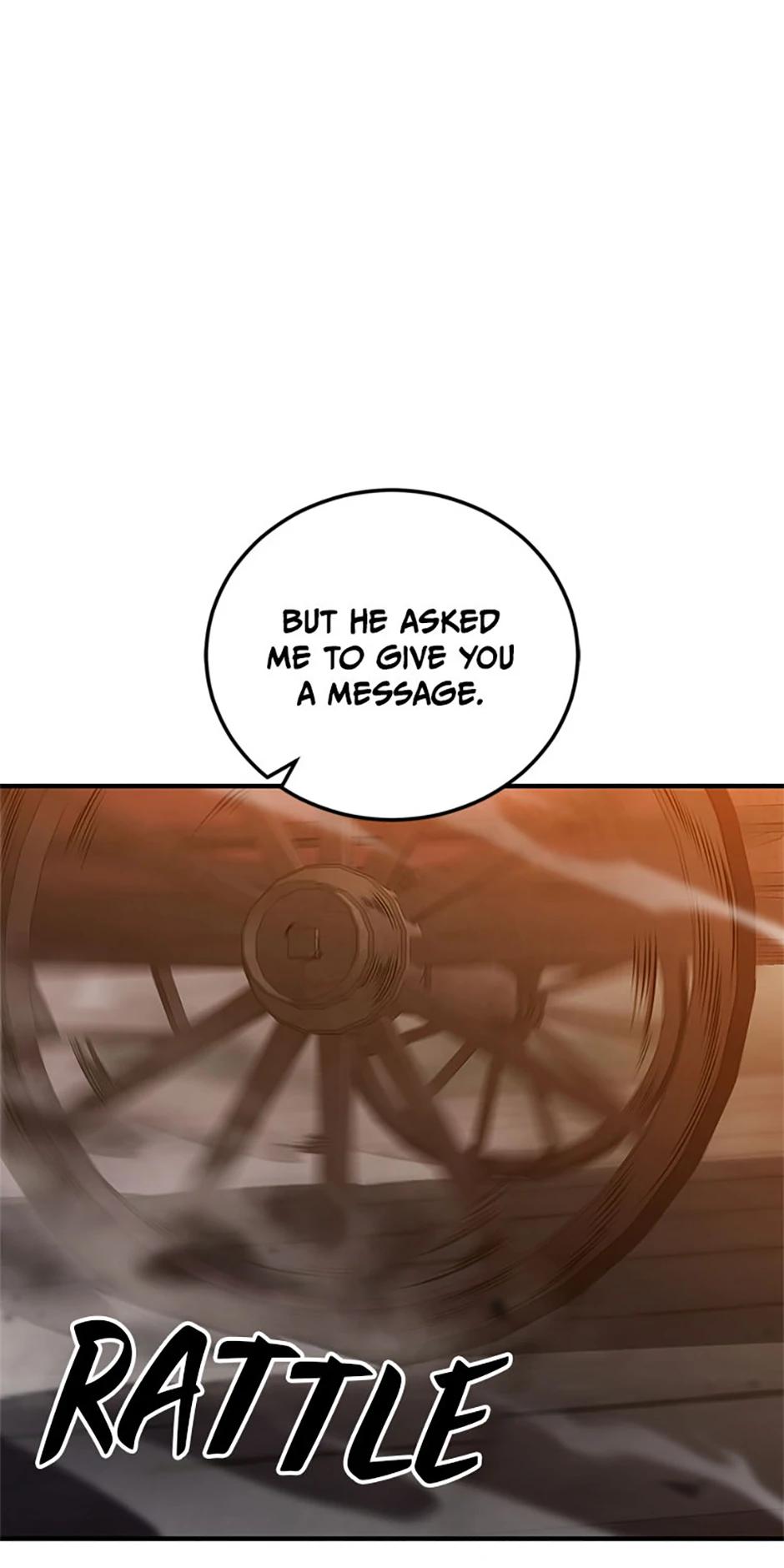 Read The Art of Reincarnation ENGLISH Manga Online