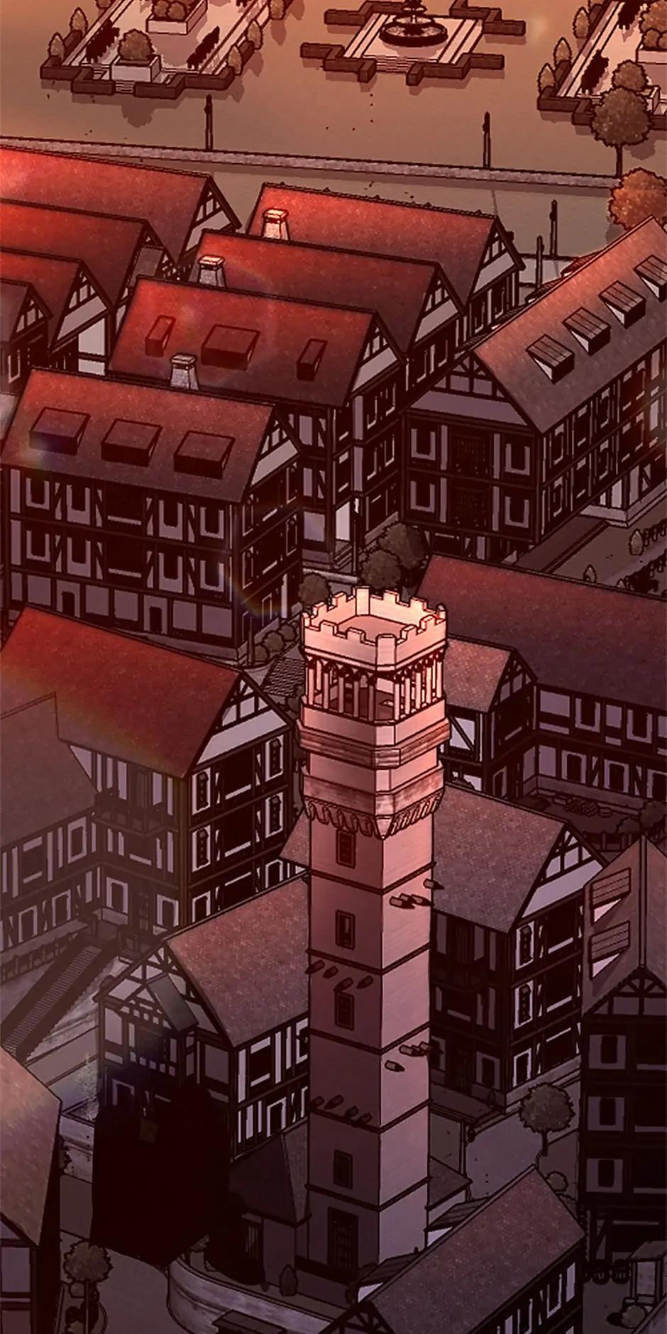 Read The Art of Reincarnation ENGLISH Manga Online