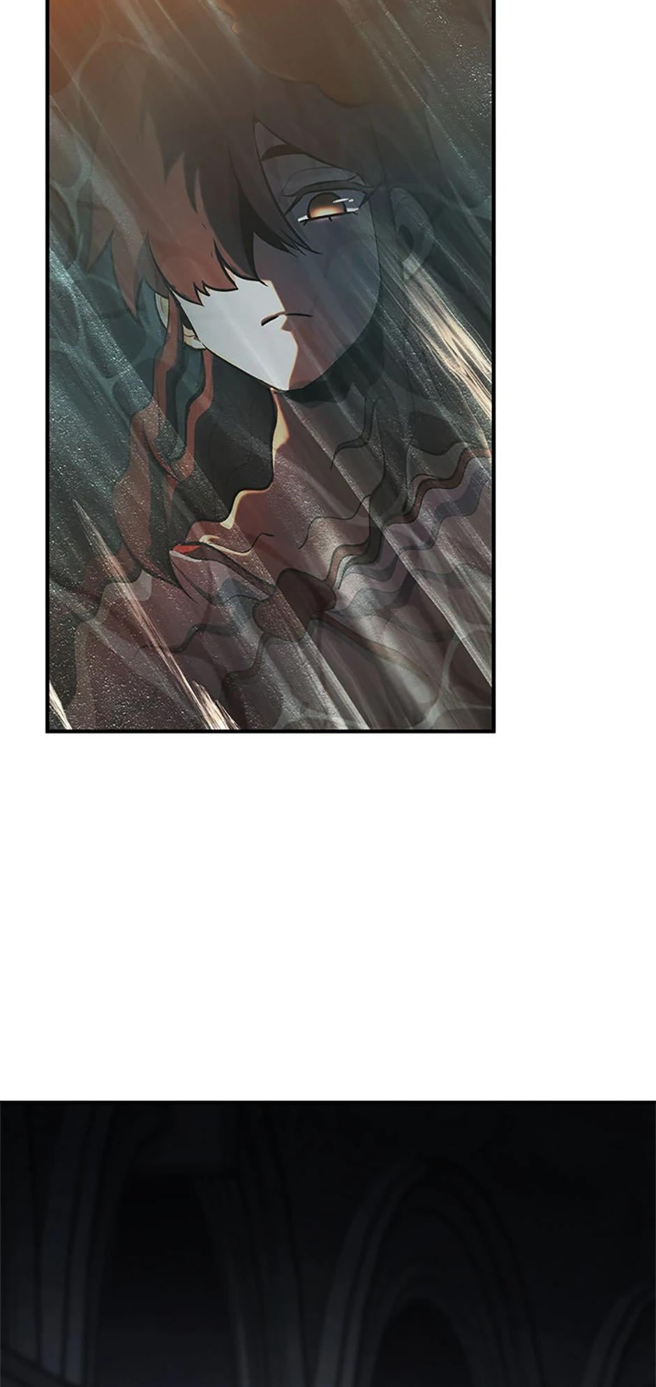 Read The Art of Reincarnation ENGLISH Manga Online