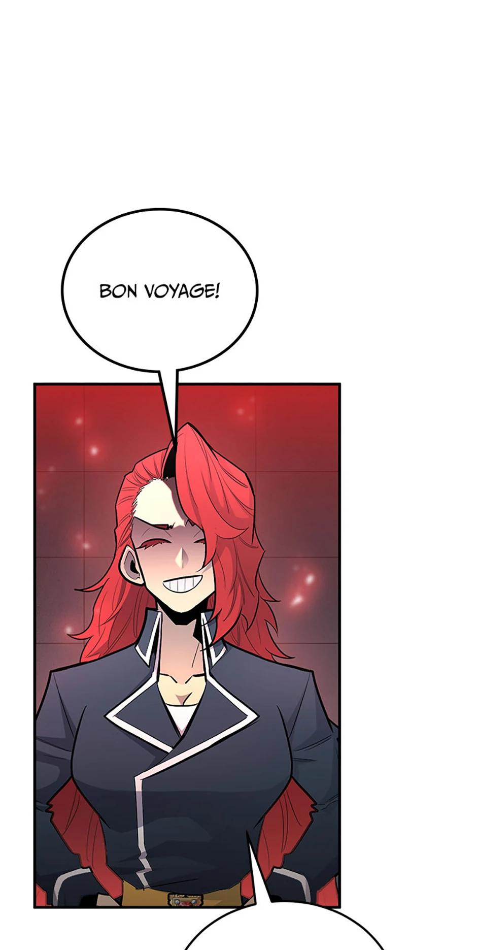 Read The Art of Reincarnation ENGLISH Manga Online