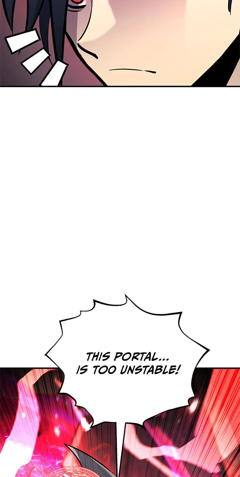 Read The Art of Reincarnation ENGLISH Manga Online