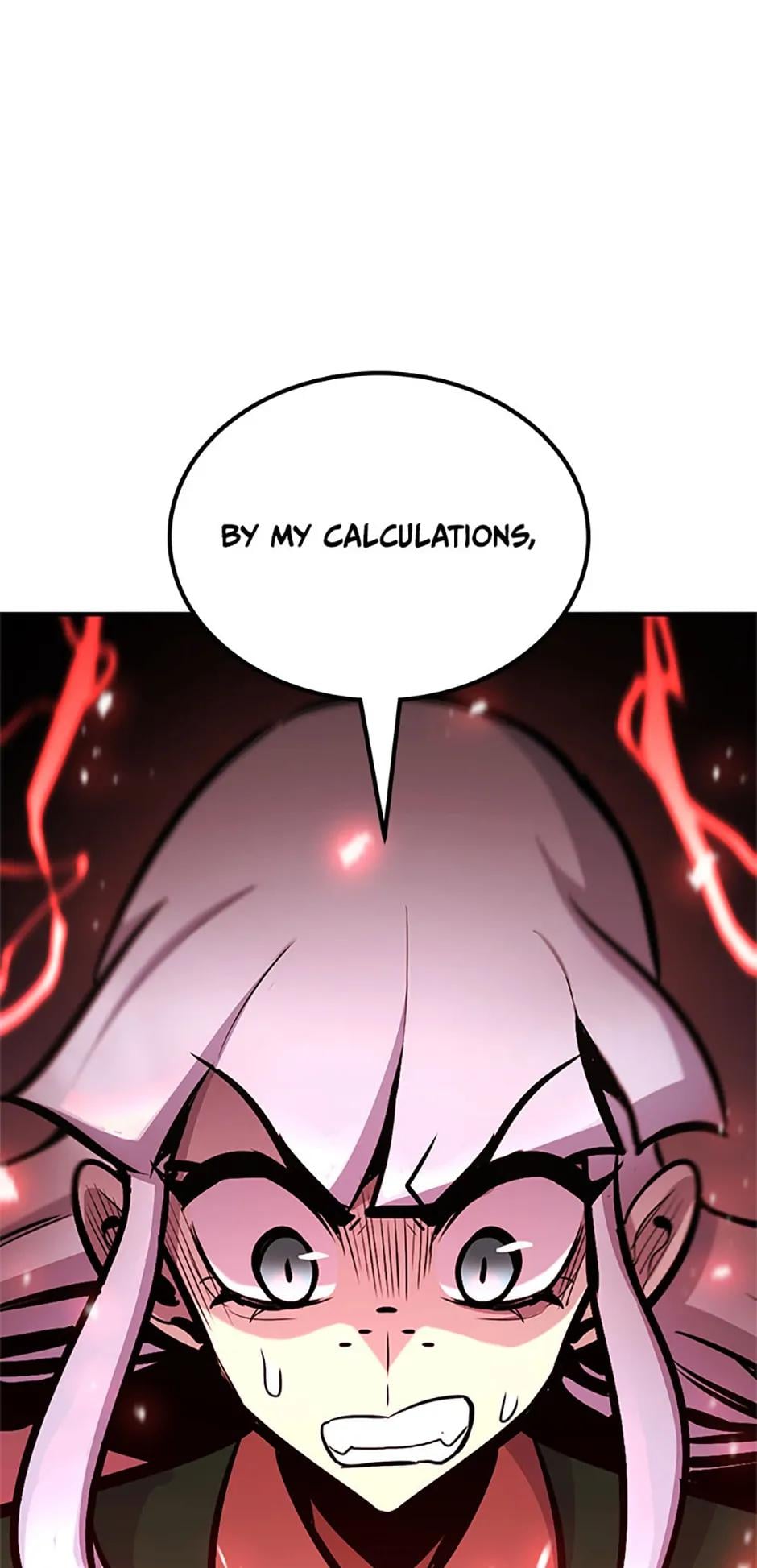 Read The Art of Reincarnation ENGLISH Manga Online