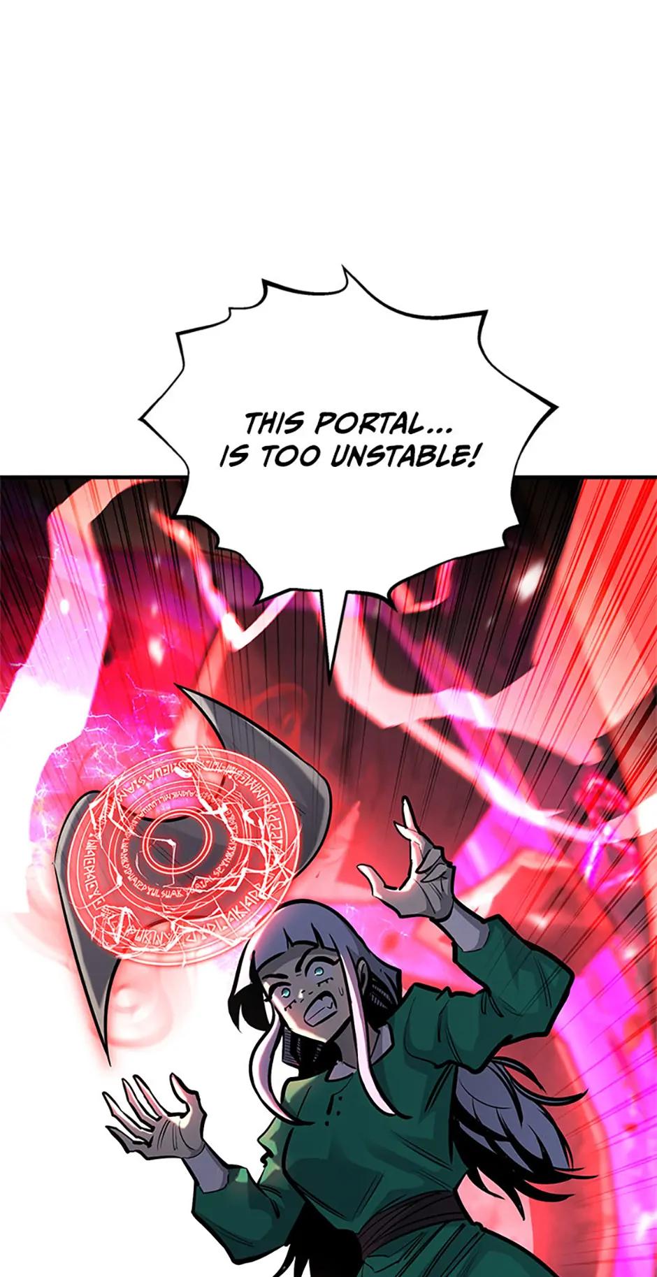 Read The Art of Reincarnation ENGLISH Manga Online