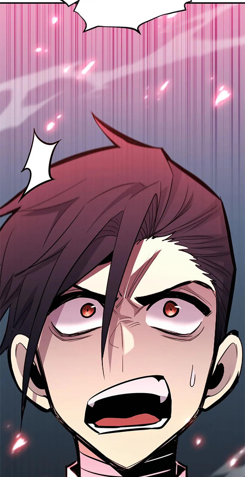 Read The Art of Reincarnation ENGLISH Manga Online