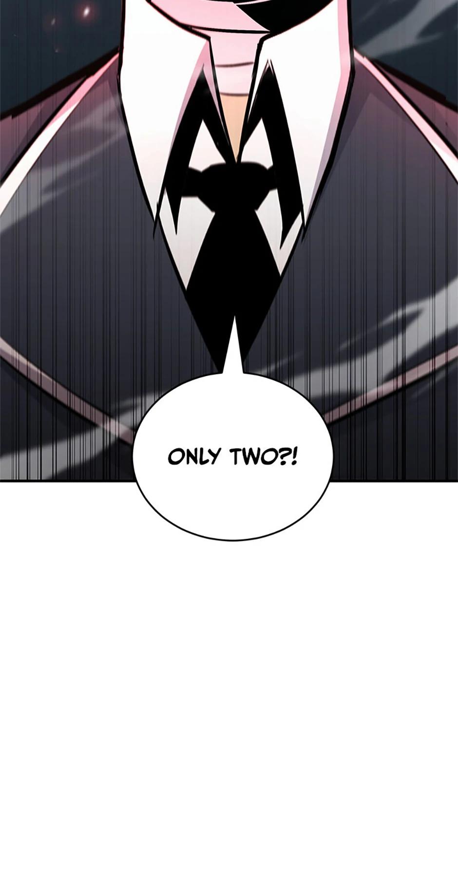 Read The Art of Reincarnation ENGLISH Manga Online