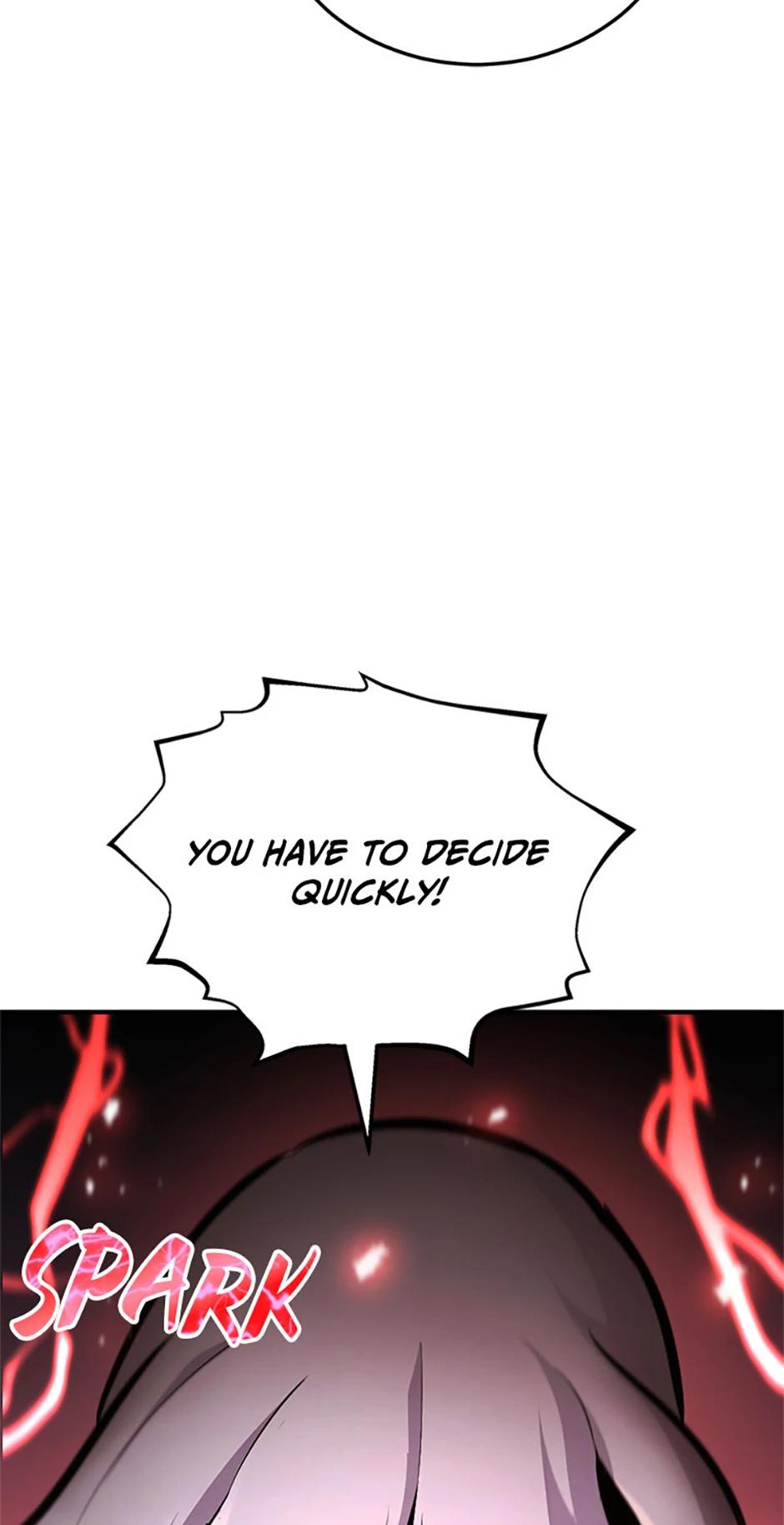 Read The Art of Reincarnation ENGLISH Manga Online