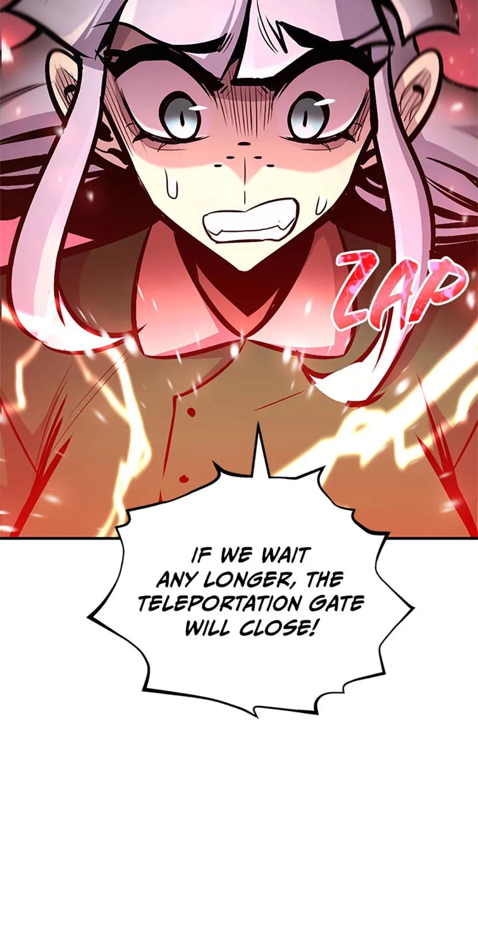 Read The Art of Reincarnation ENGLISH Manga Online