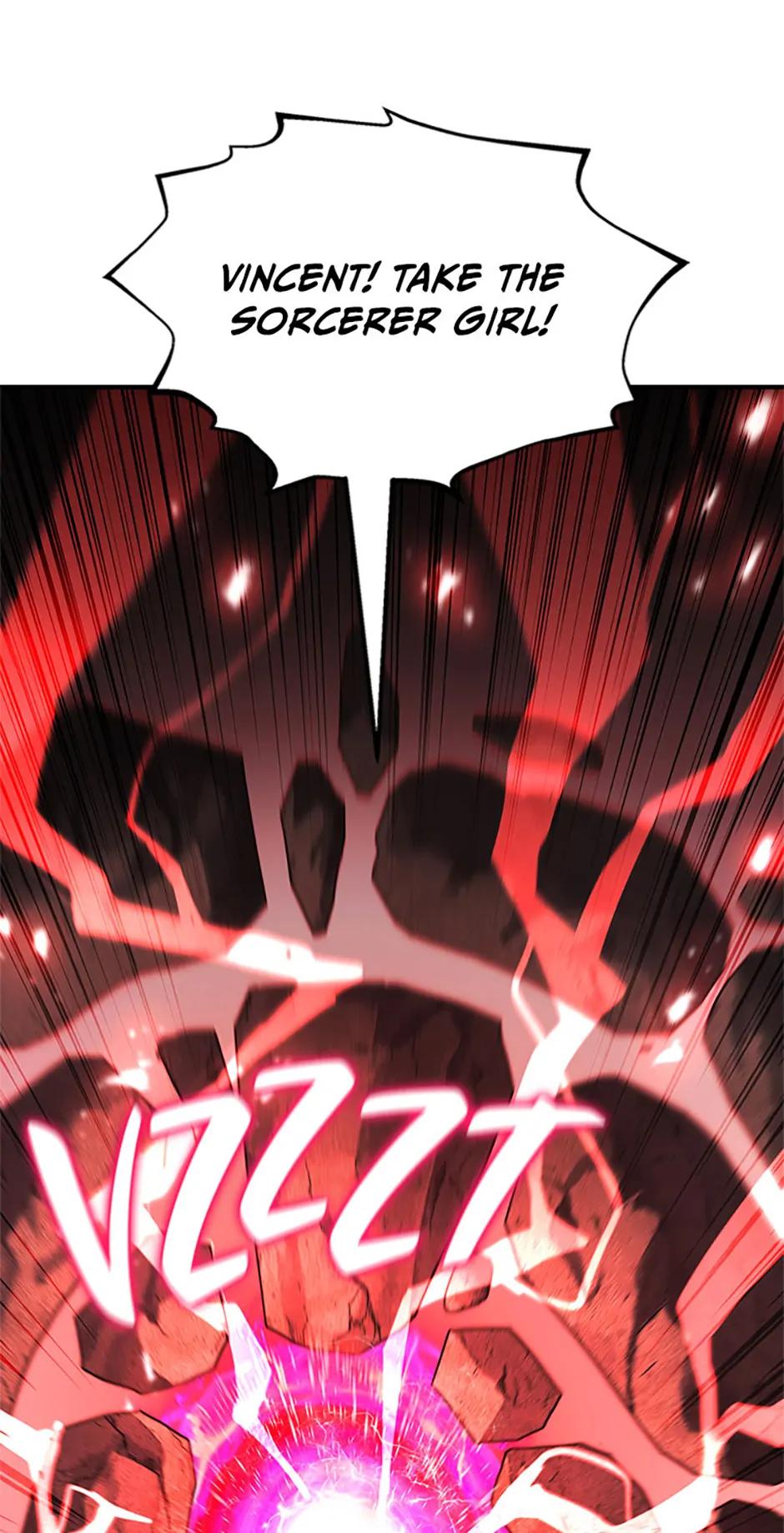 Read The Art of Reincarnation ENGLISH Manga Online