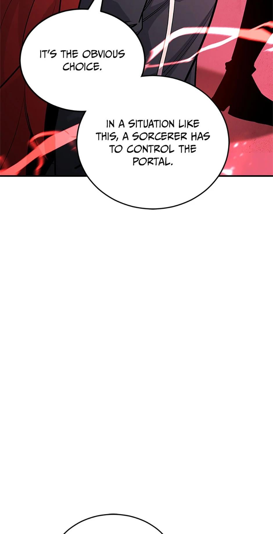 Read The Art of Reincarnation ENGLISH Manga Online