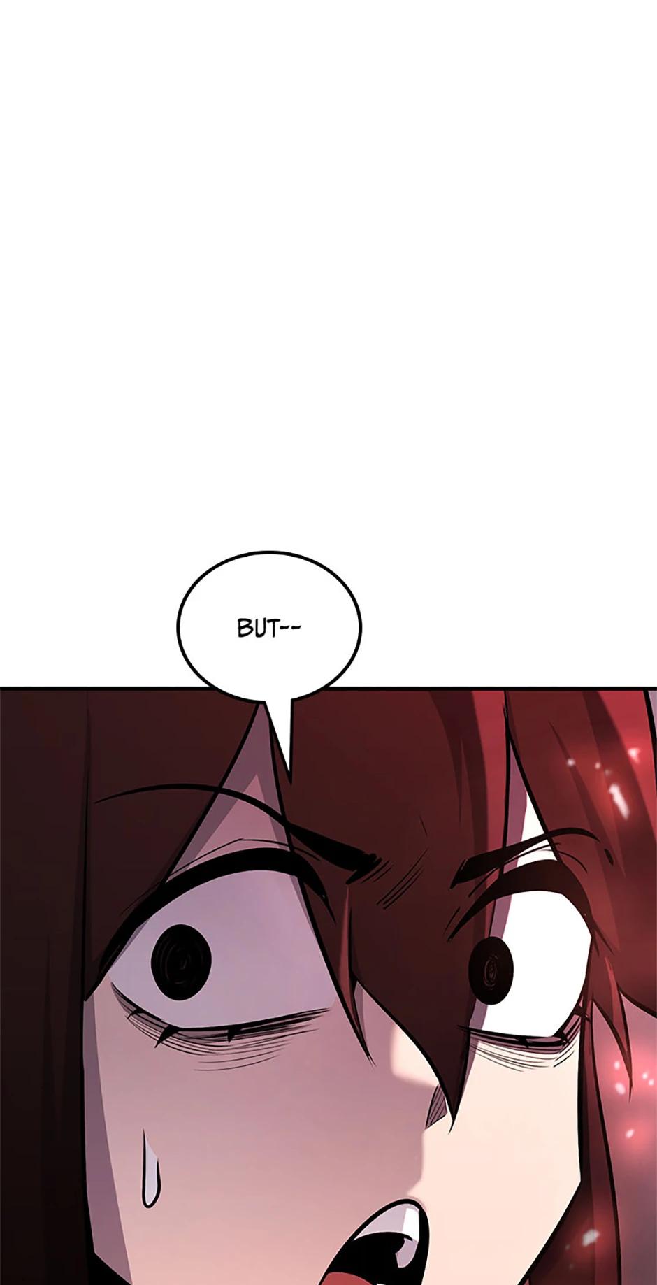 Read The Art of Reincarnation ENGLISH Manga Online