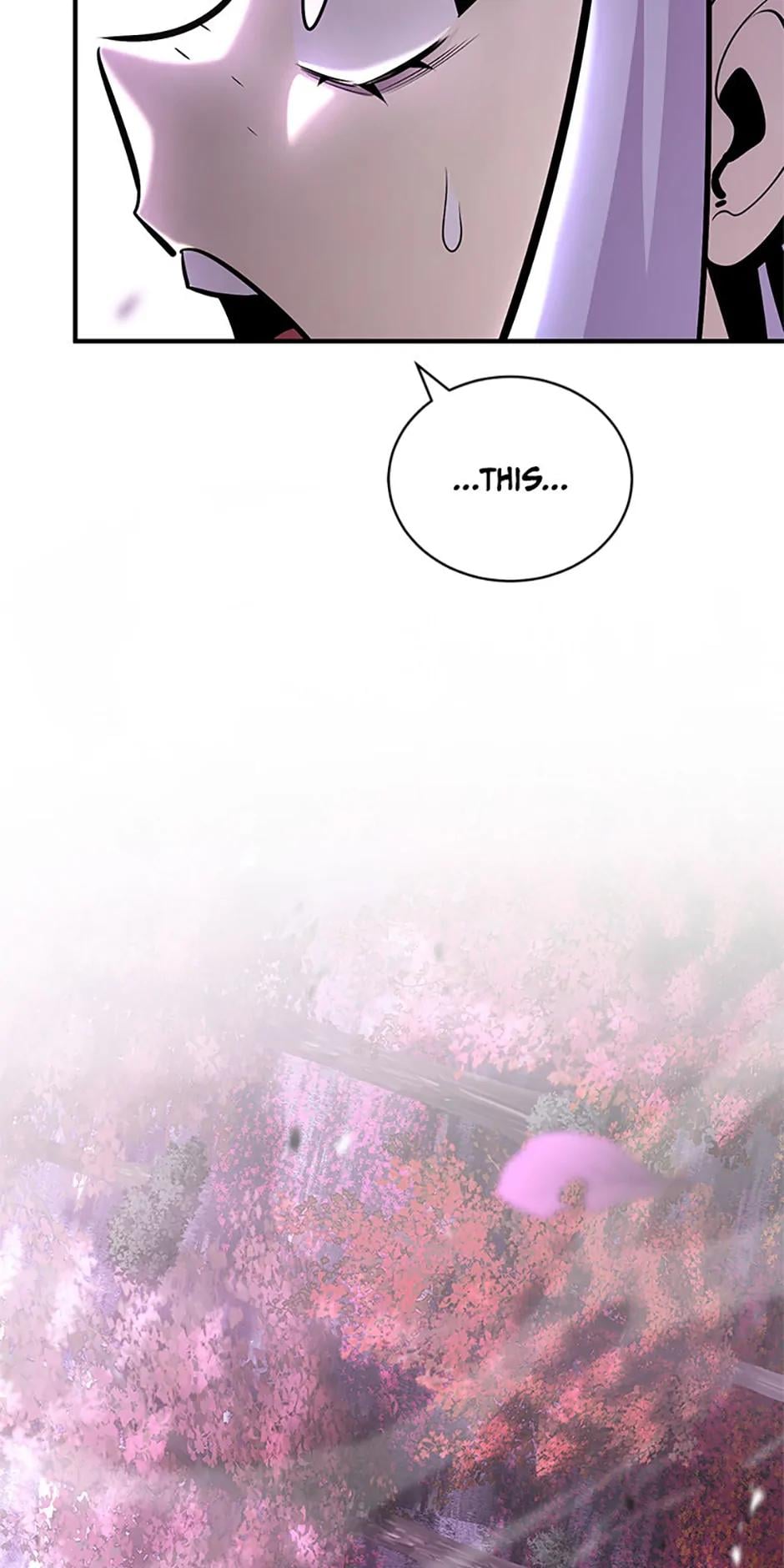 Read The Art of Reincarnation ENGLISH Manga Online