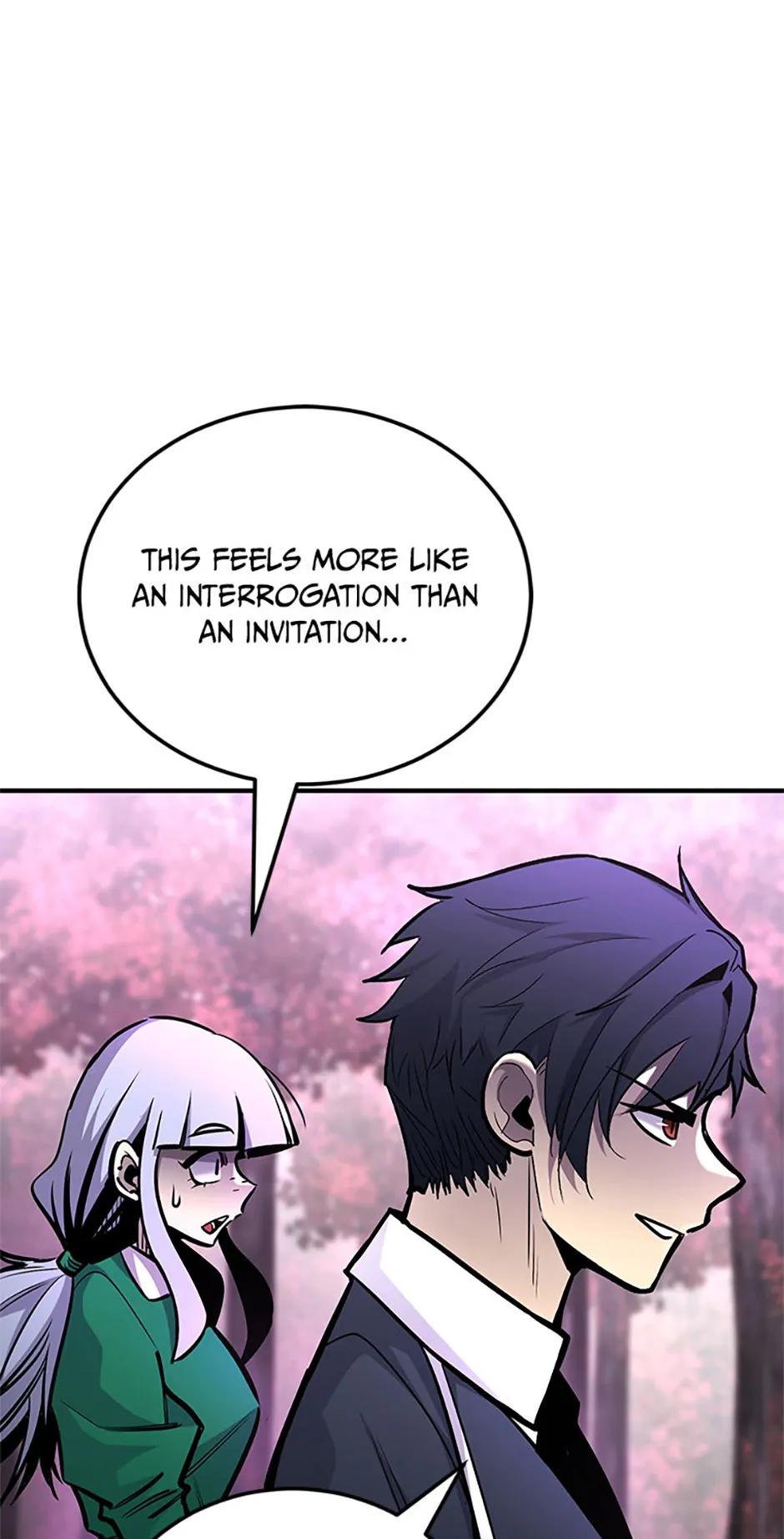 Read The Art of Reincarnation ENGLISH Manga Online