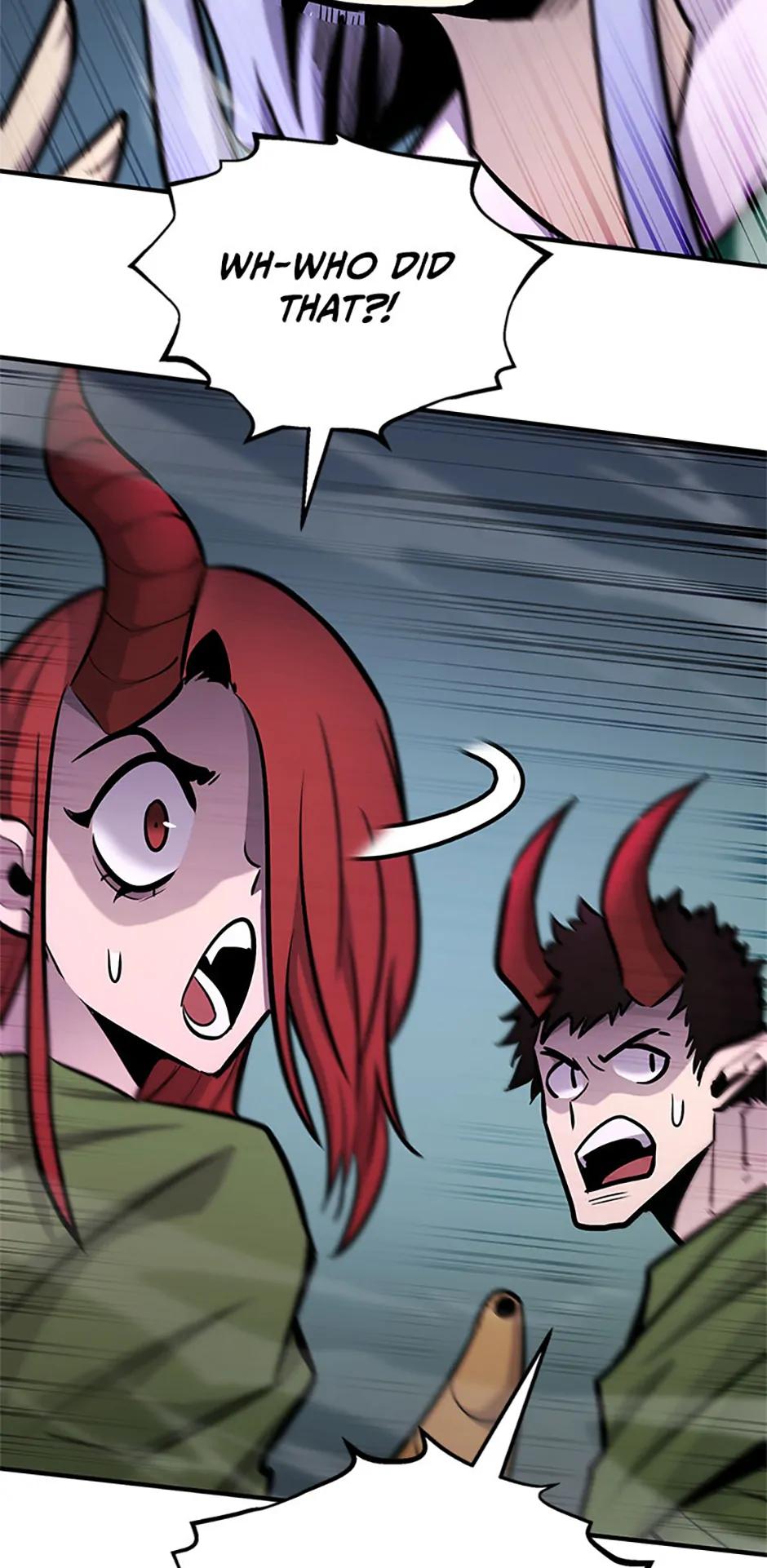 Read The Art of Reincarnation ENGLISH Manga Online