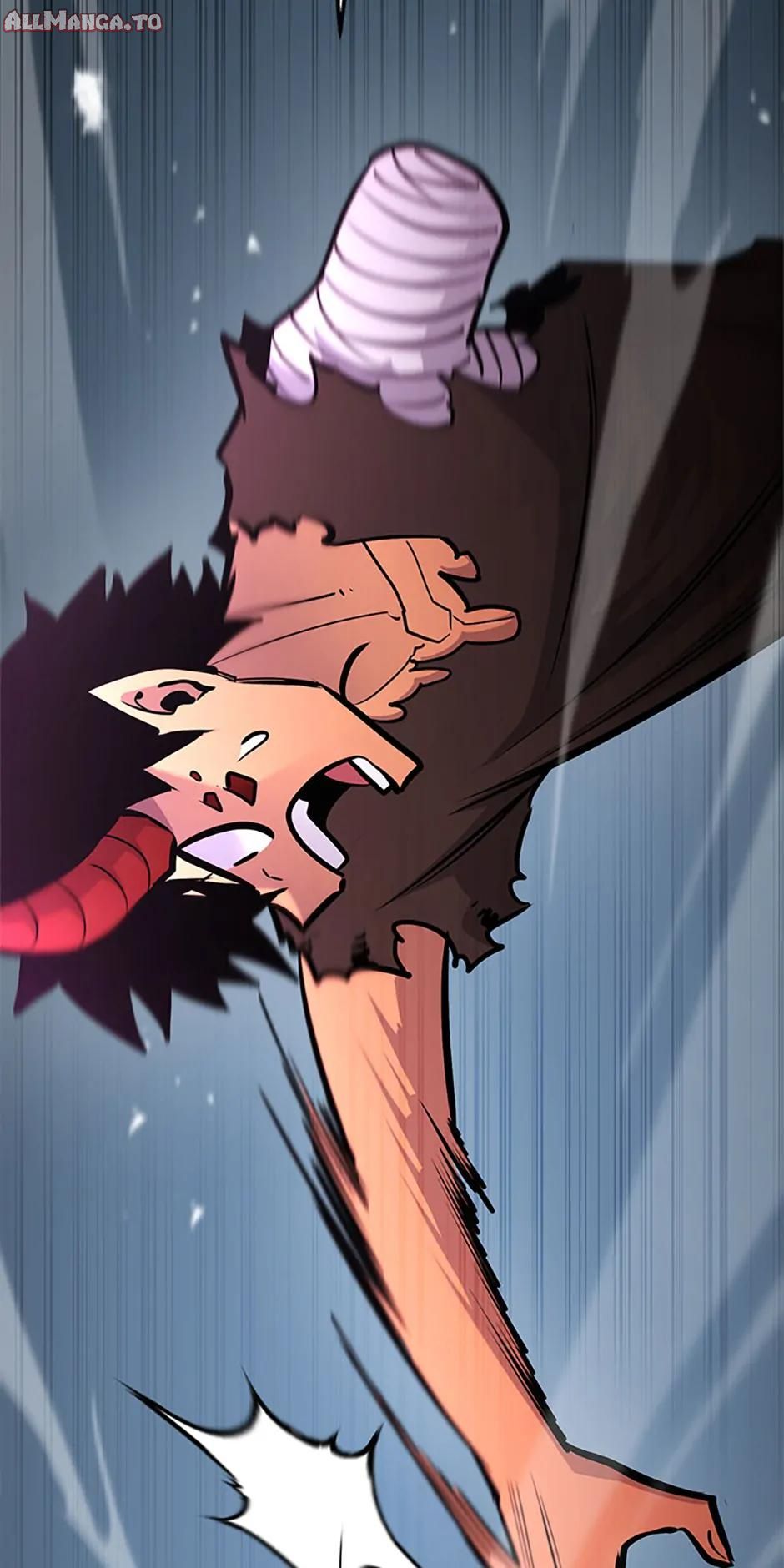 Read The Art of Reincarnation ENGLISH Manga Online