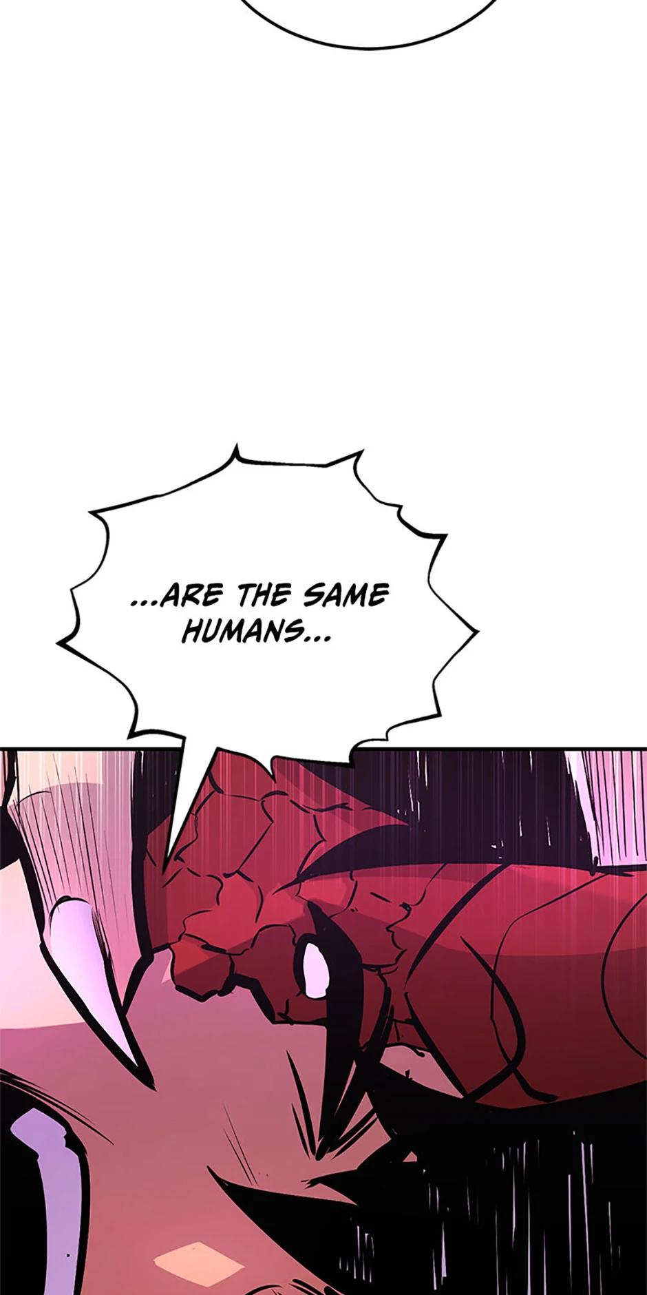 Read The Art of Reincarnation ENGLISH Manga Online