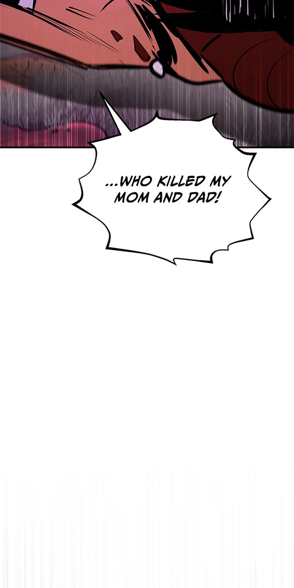 Read The Art of Reincarnation ENGLISH Manga Online