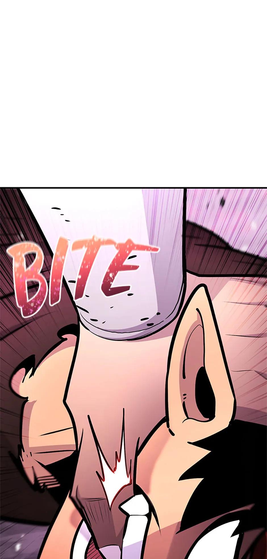 Read The Art of Reincarnation ENGLISH Manga Online