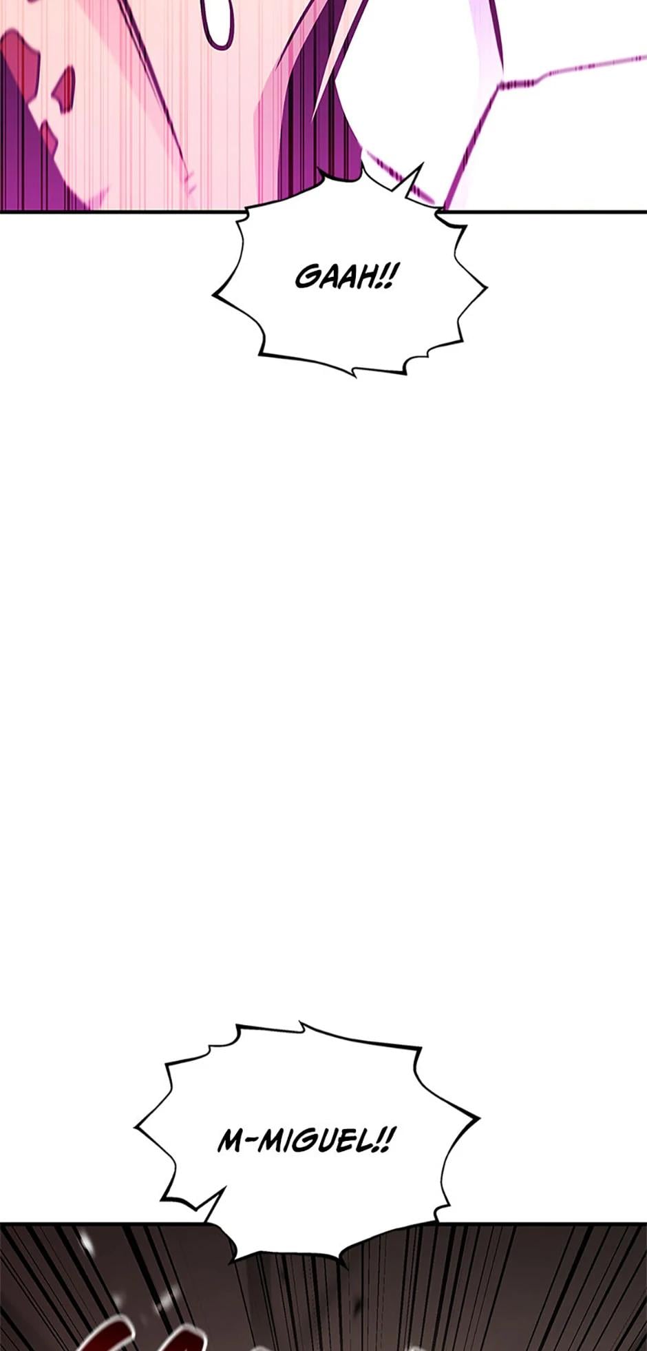 Read The Art of Reincarnation ENGLISH Manga Online