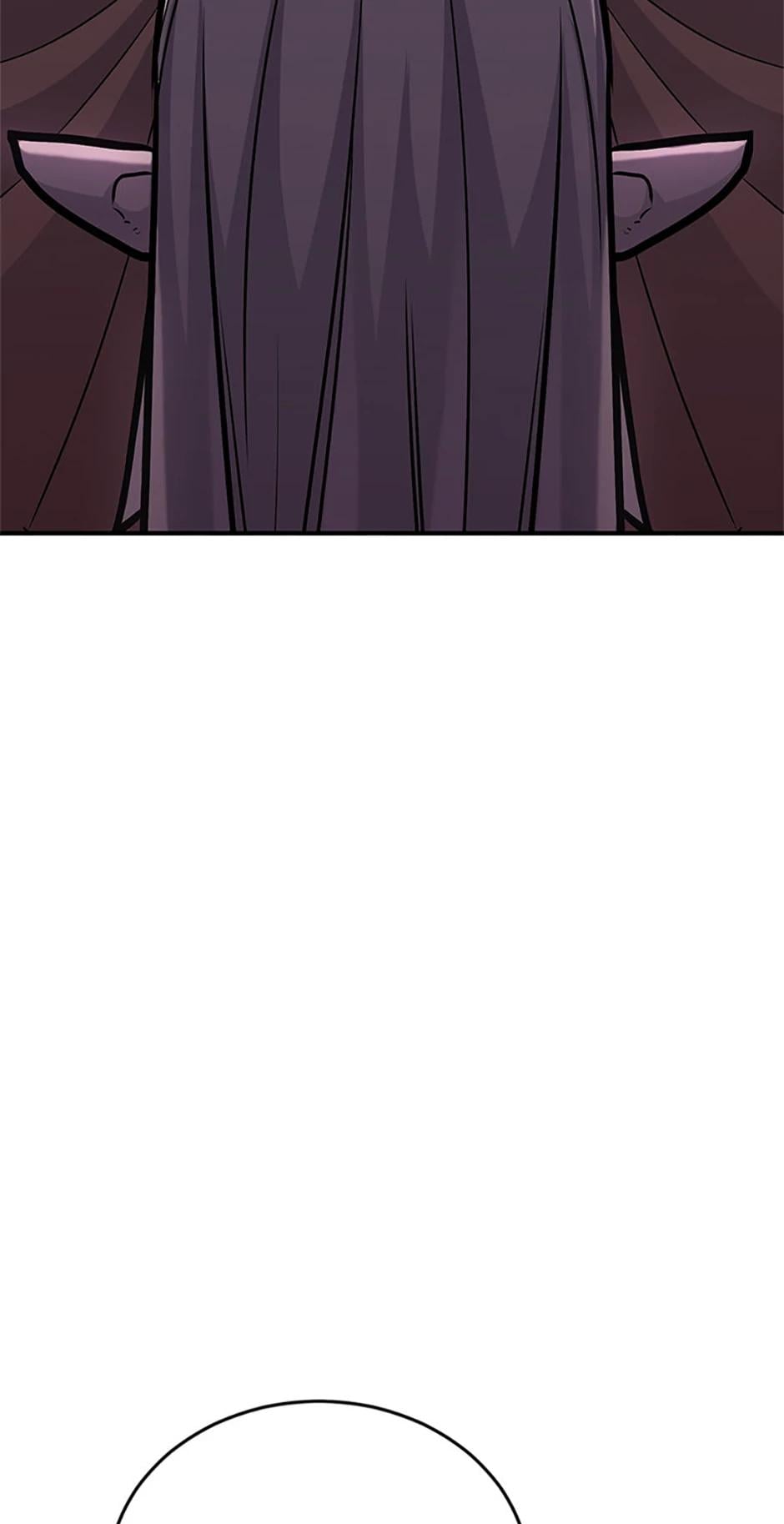 Read The Art of Reincarnation ENGLISH Manga Online