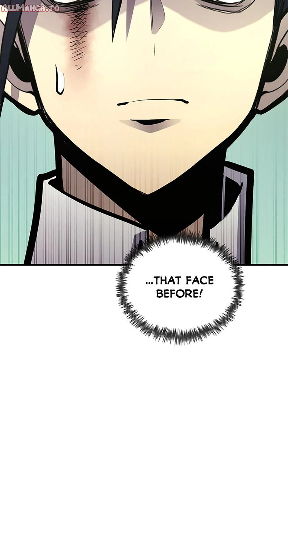 Read The Art of Reincarnation ENGLISH Manga Online