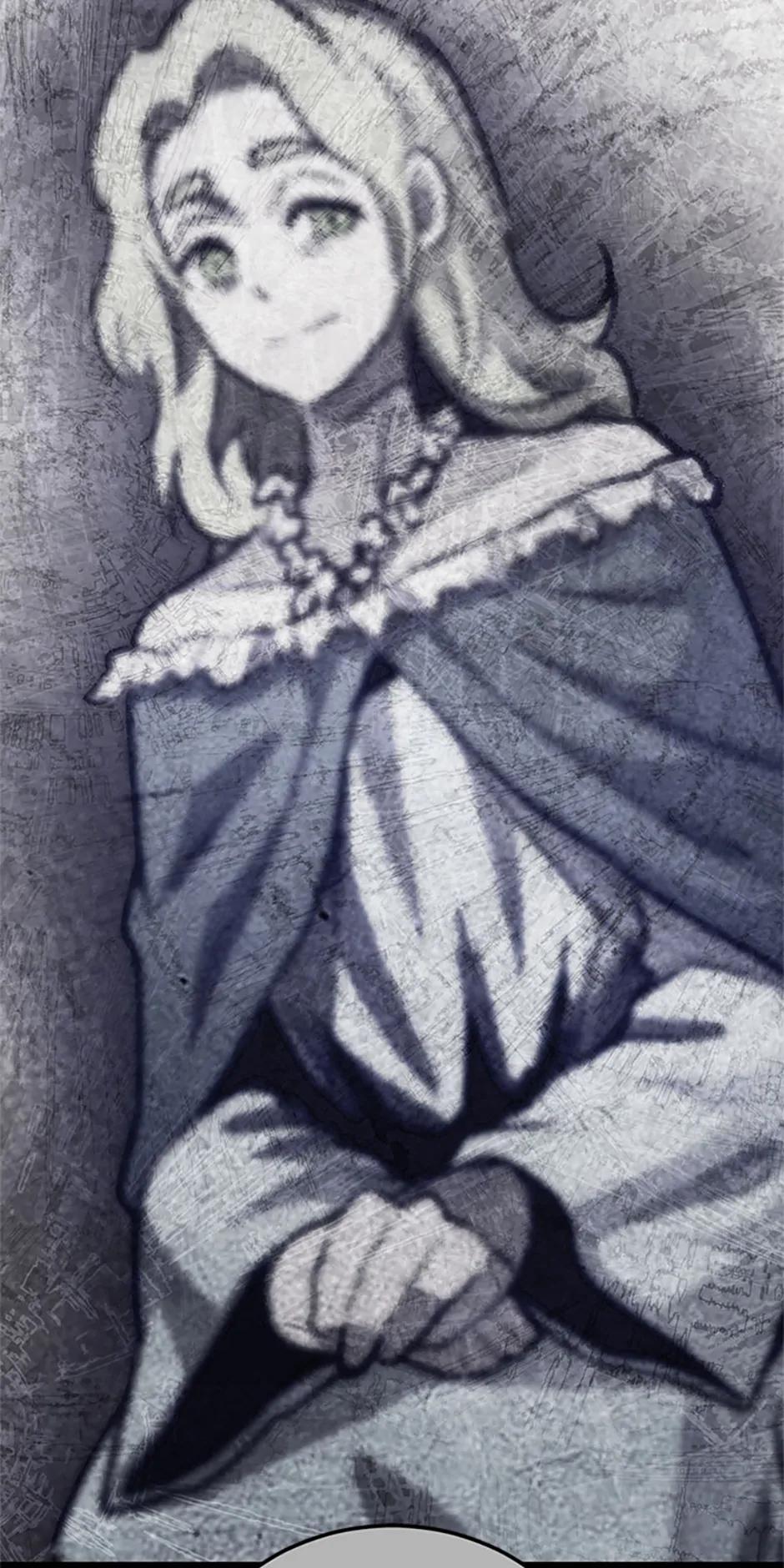 Read The Art of Reincarnation ENGLISH Manga Online