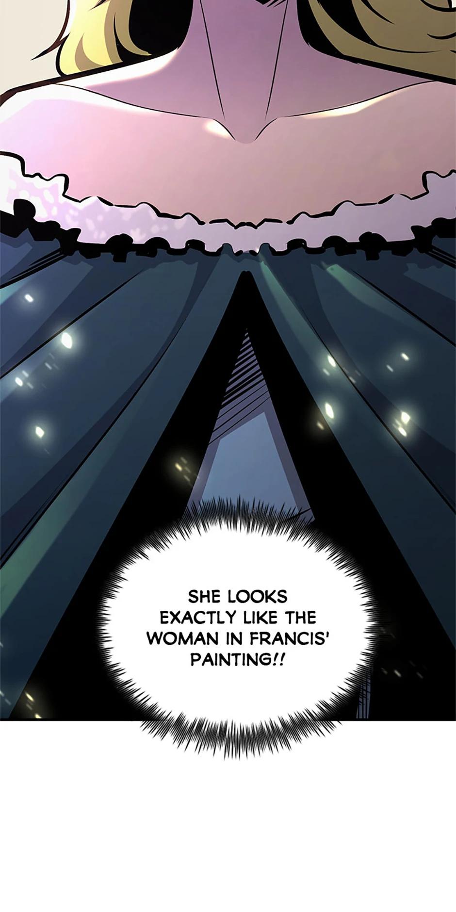 Read The Art of Reincarnation ENGLISH Manga Online