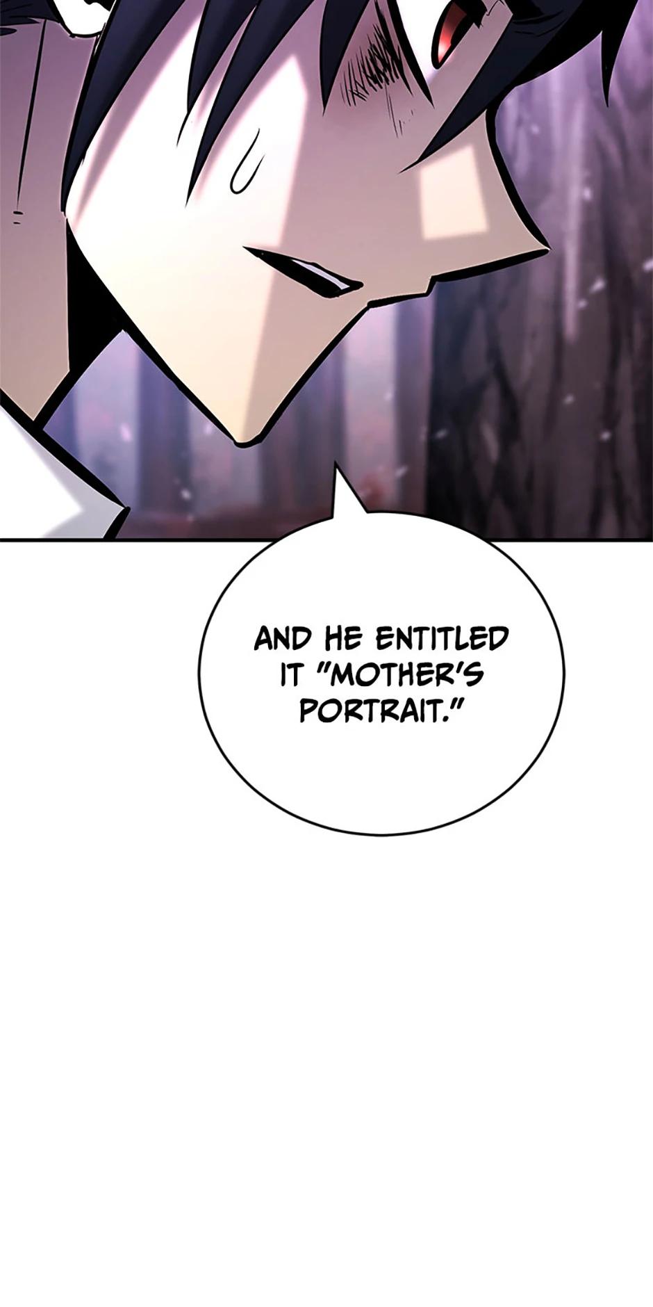 Read The Art of Reincarnation ENGLISH Manga Online