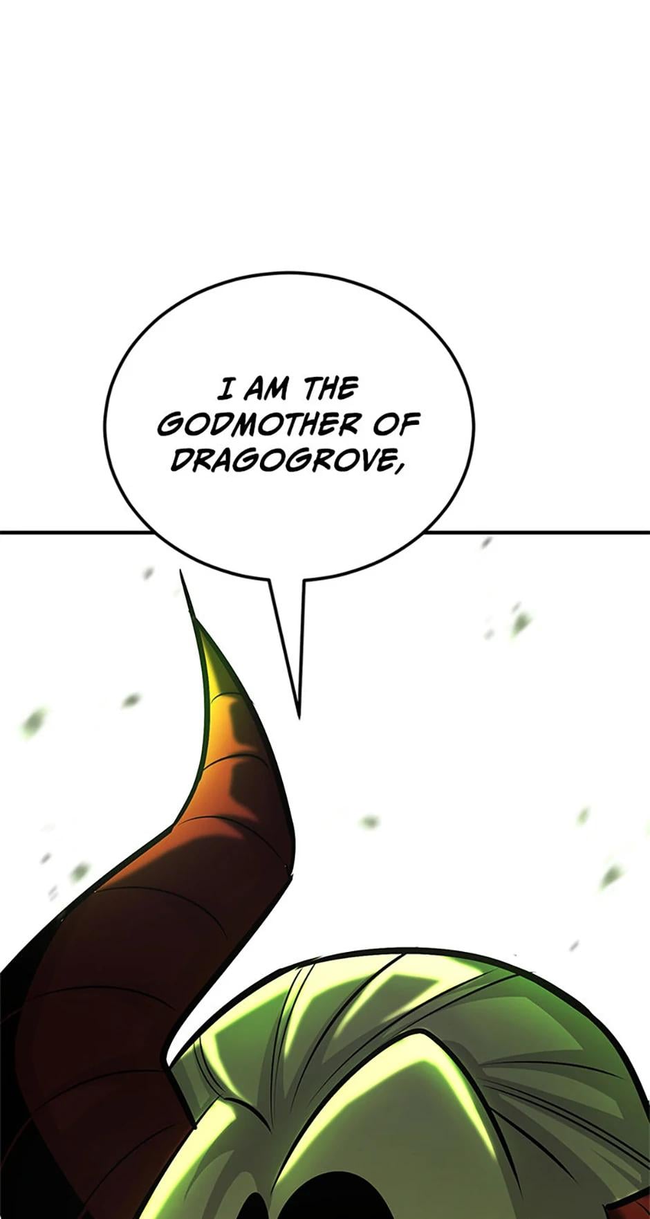 Read The Art of Reincarnation ENGLISH Manga Online