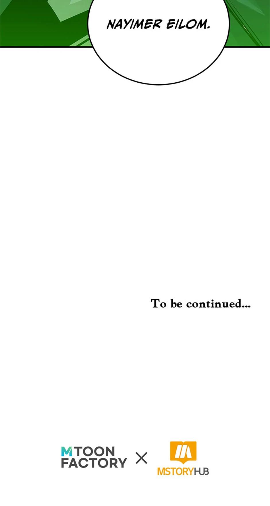 Read The Art of Reincarnation ENGLISH Manga Online