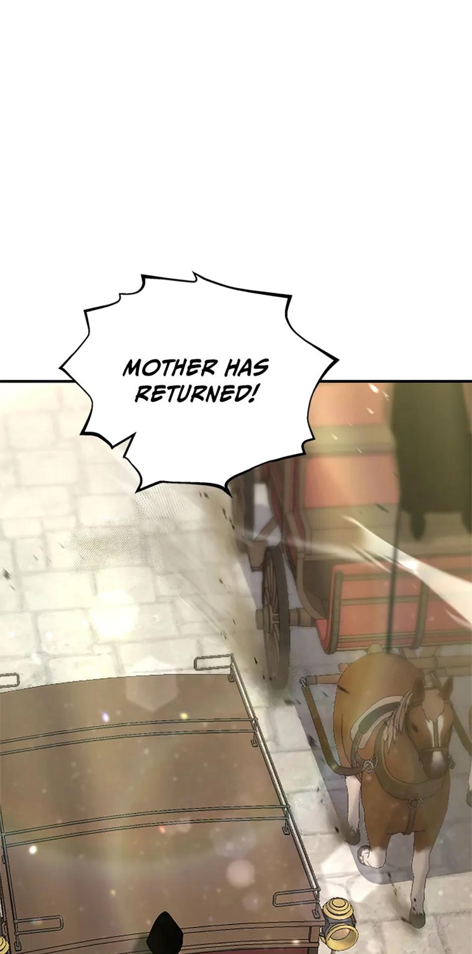 Read The Art of Reincarnation ENGLISH Manga Online