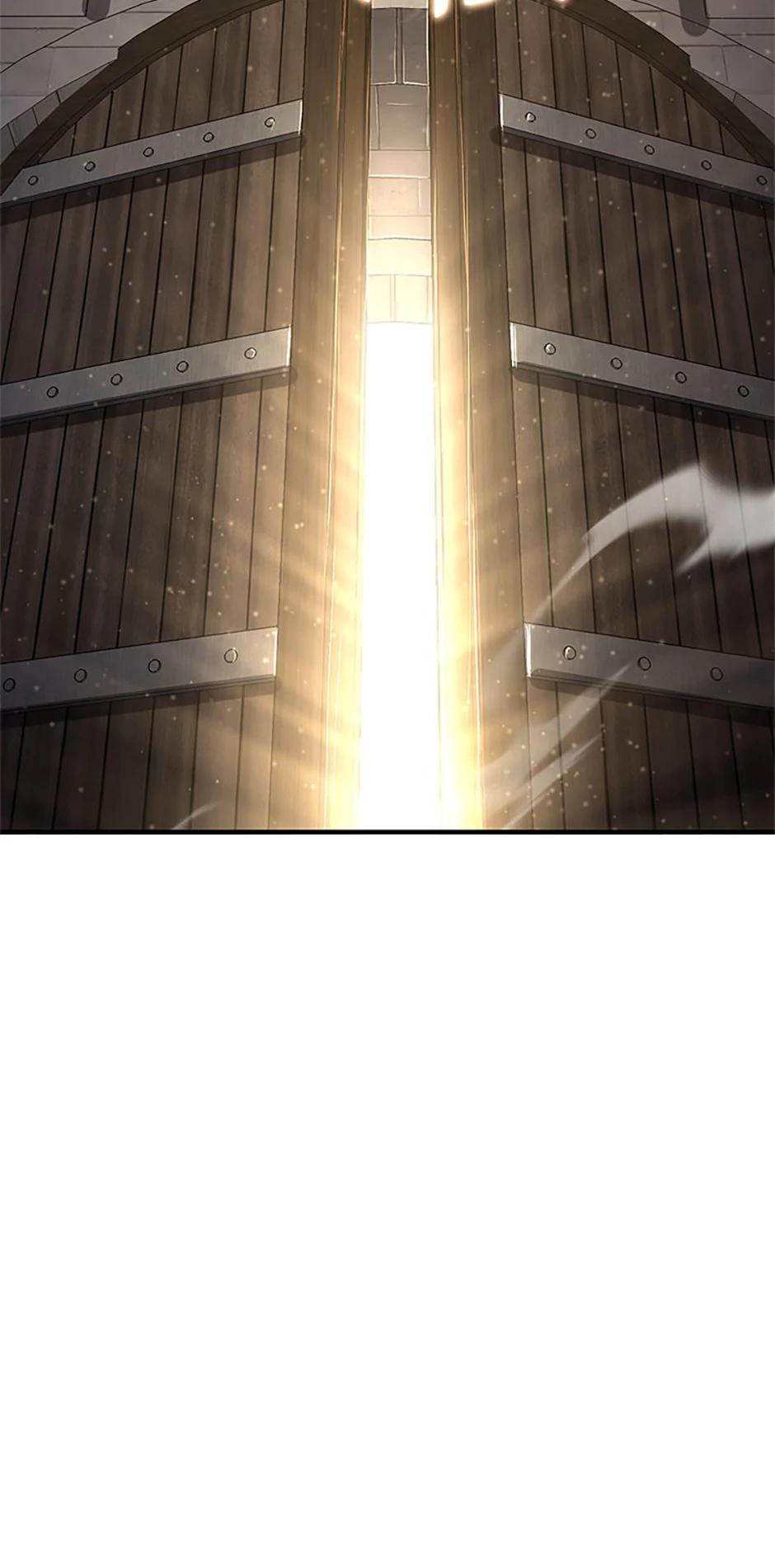 Read The Art of Reincarnation ENGLISH Manga Online