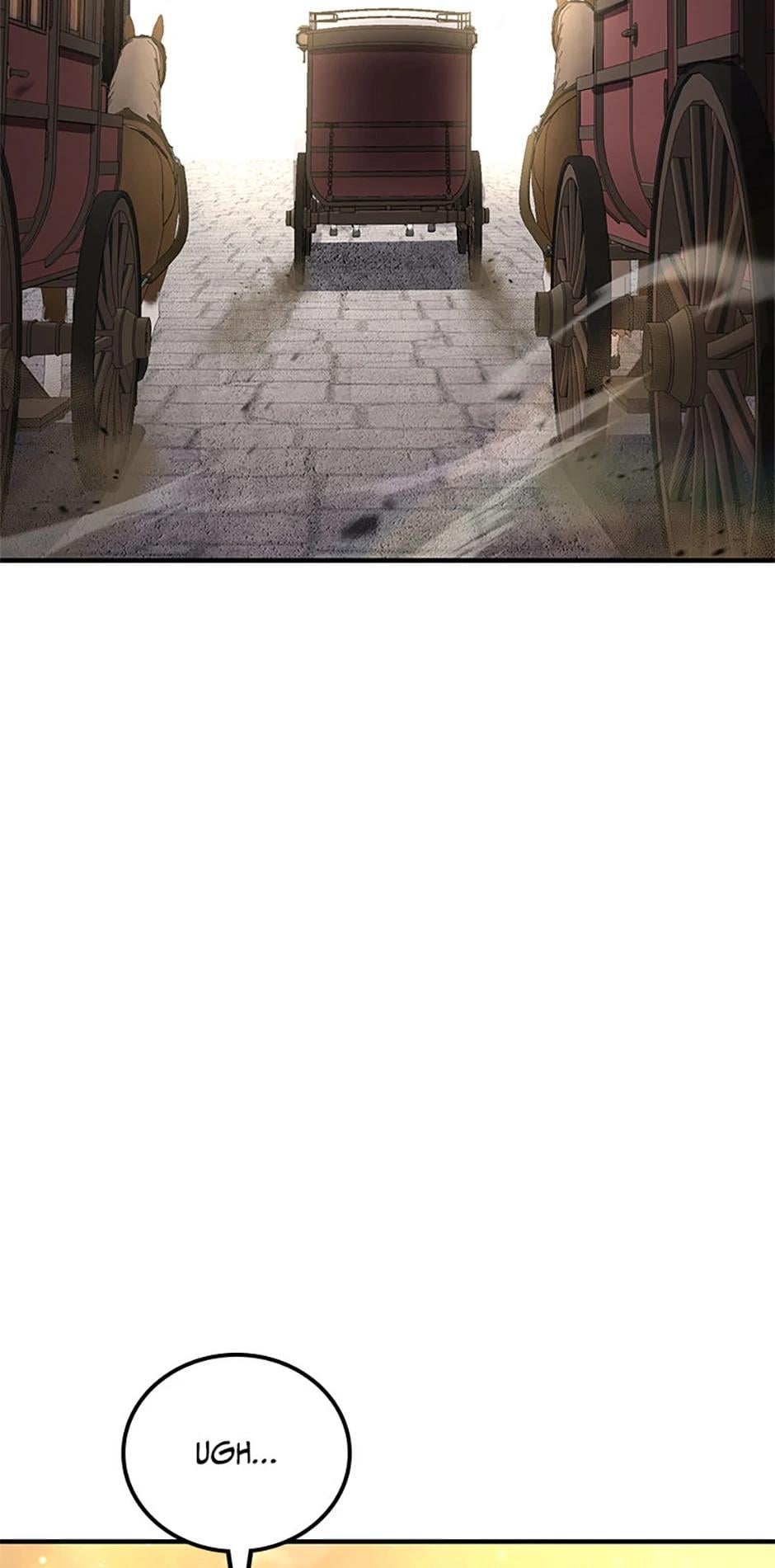 Read The Art of Reincarnation ENGLISH Manga Online