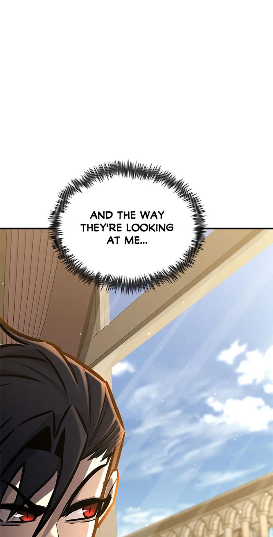 Read The Art of Reincarnation ENGLISH Manga Online