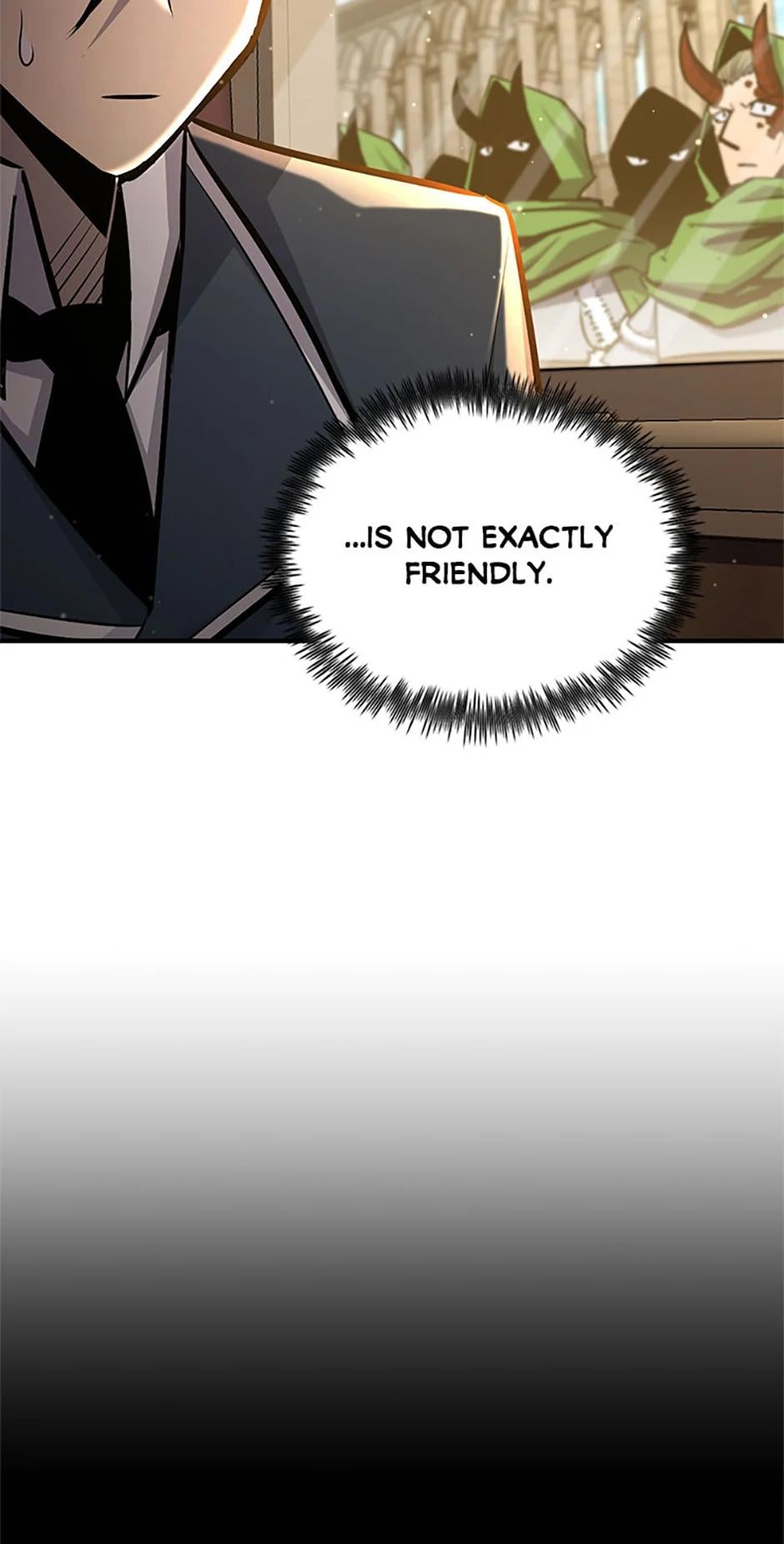 Read The Art of Reincarnation ENGLISH Manga Online