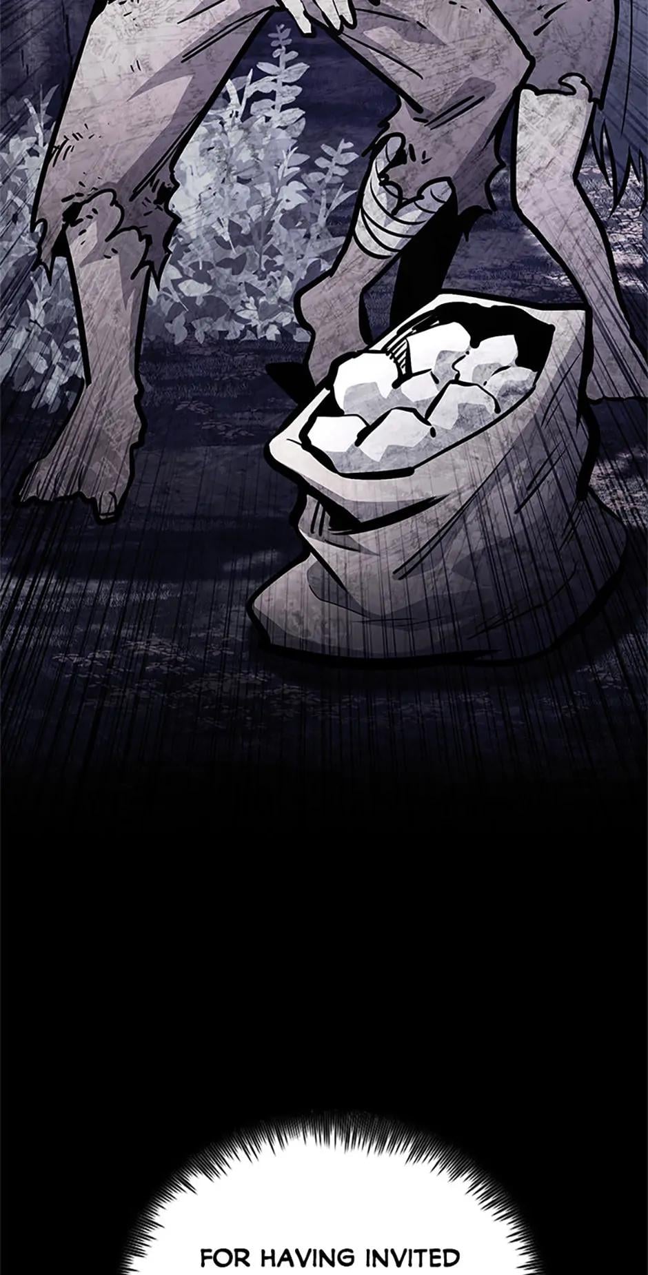 Read The Art of Reincarnation ENGLISH Manga Online