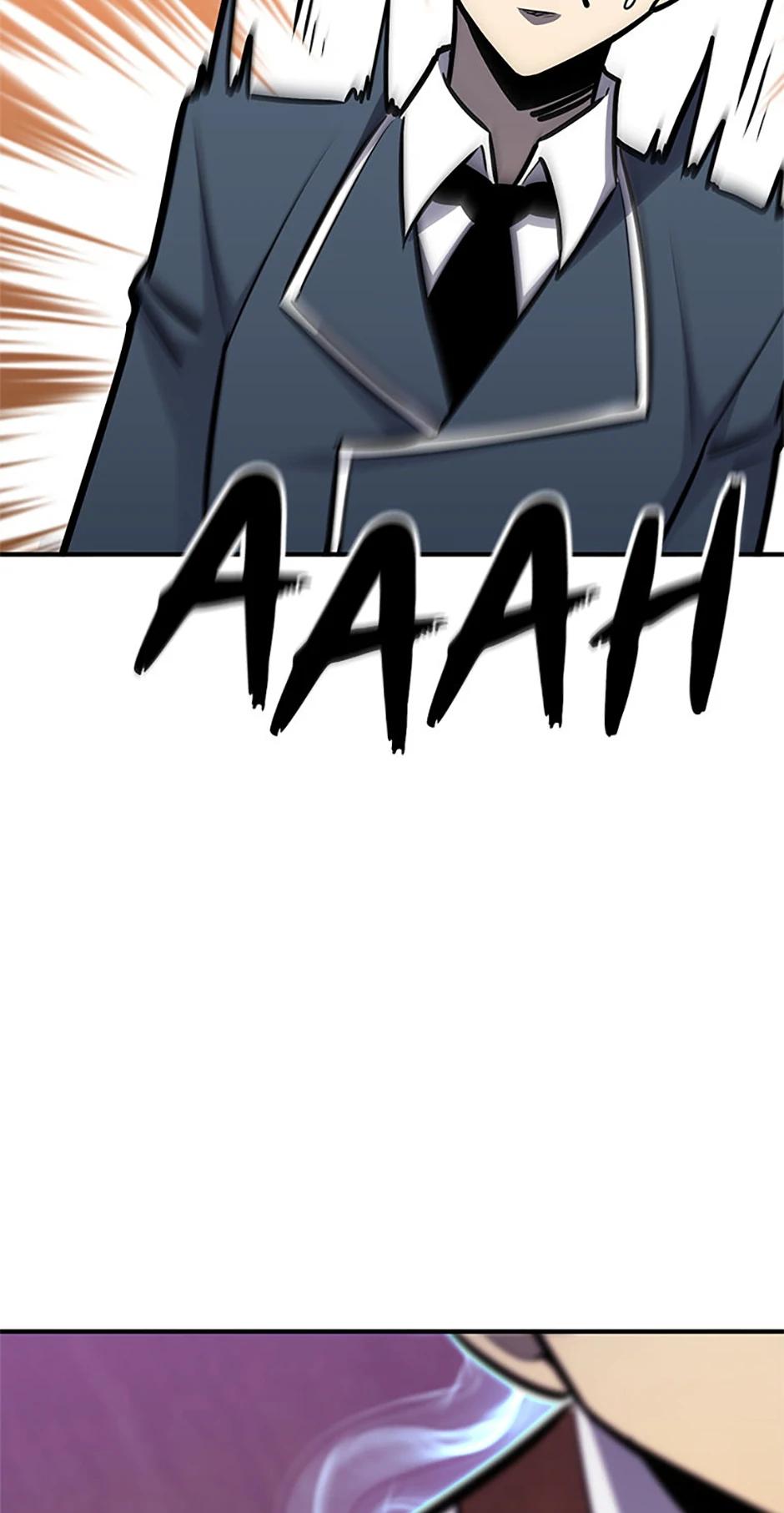 Read The Art of Reincarnation ENGLISH Manga Online