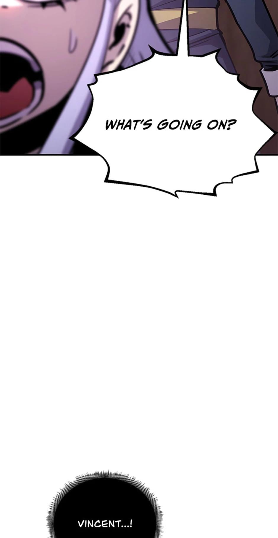 Read The Art of Reincarnation ENGLISH Manga Online