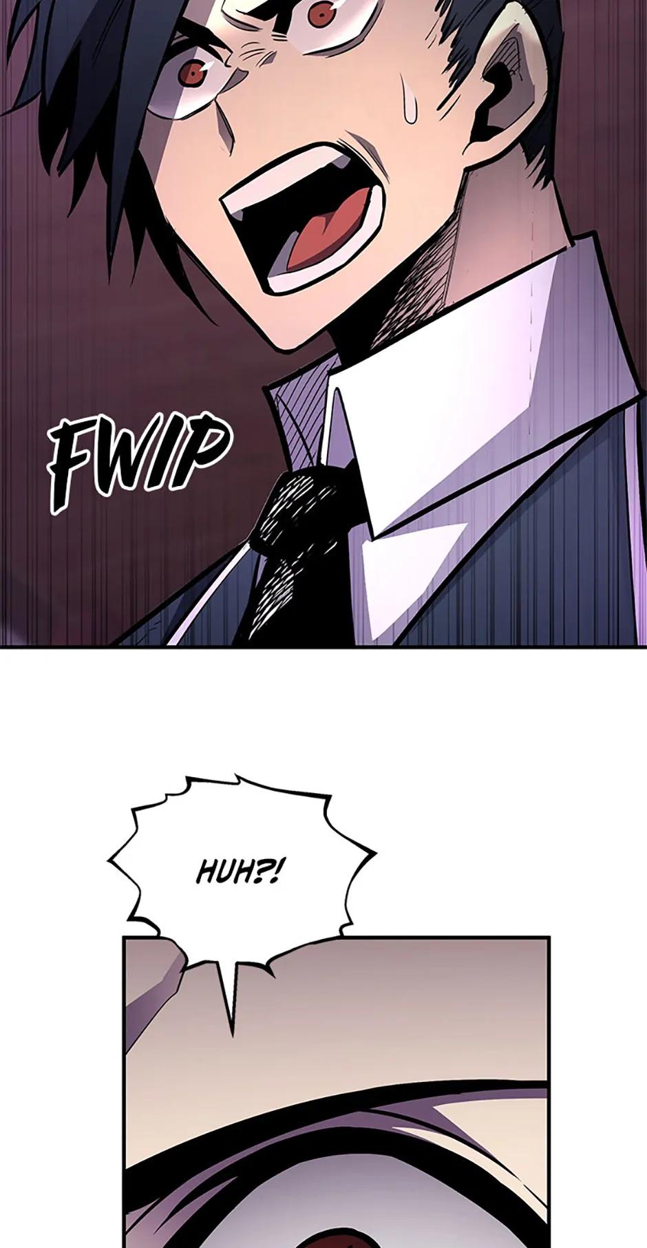 Read The Art of Reincarnation ENGLISH Manga Online