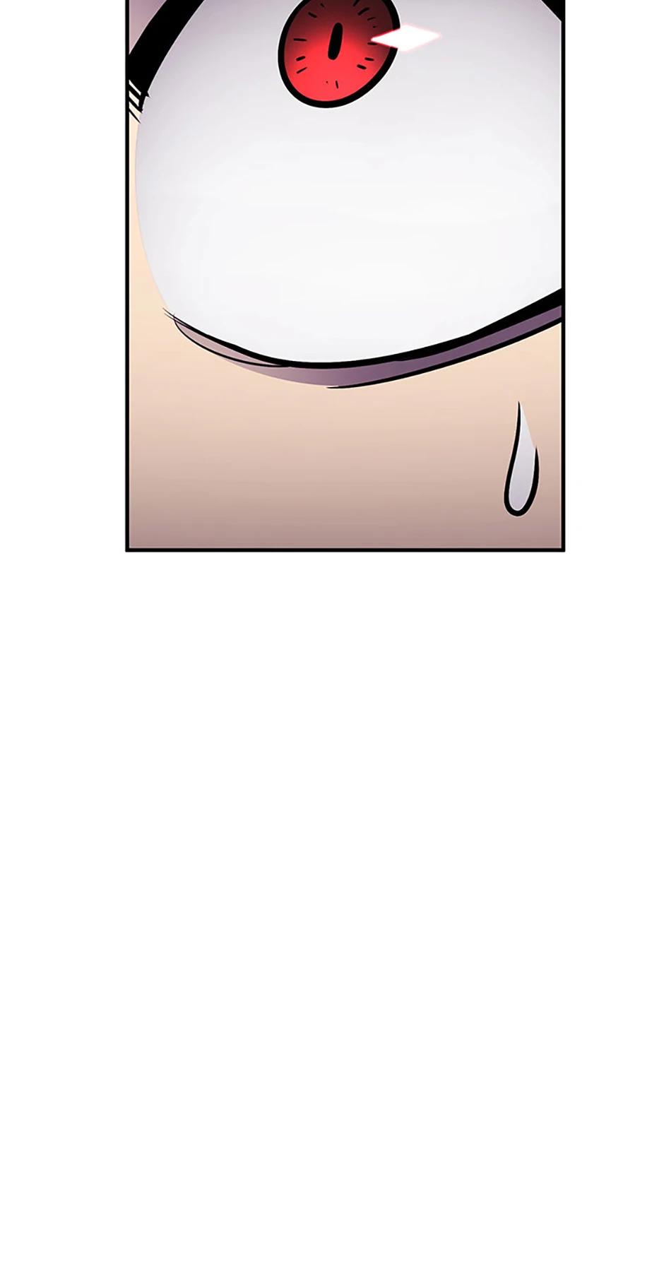 Read The Art of Reincarnation ENGLISH Manga Online