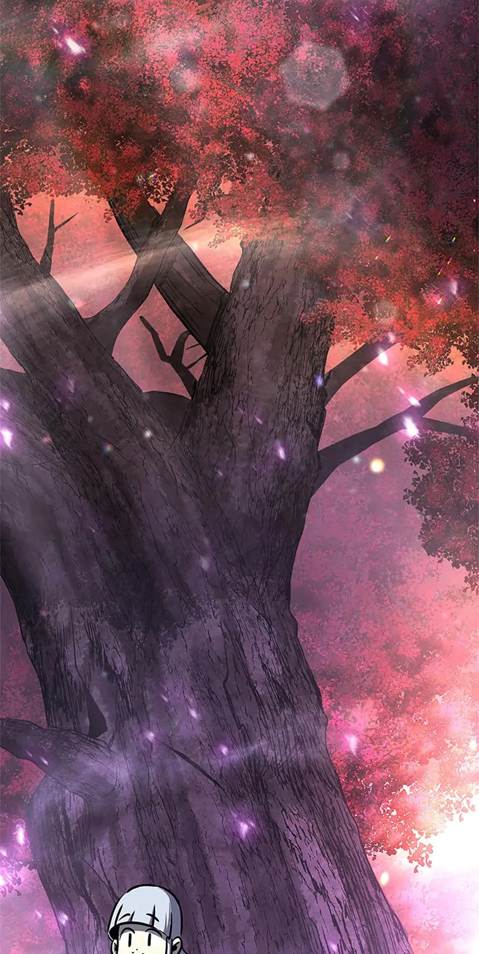 Read The Art of Reincarnation ENGLISH Manga Online