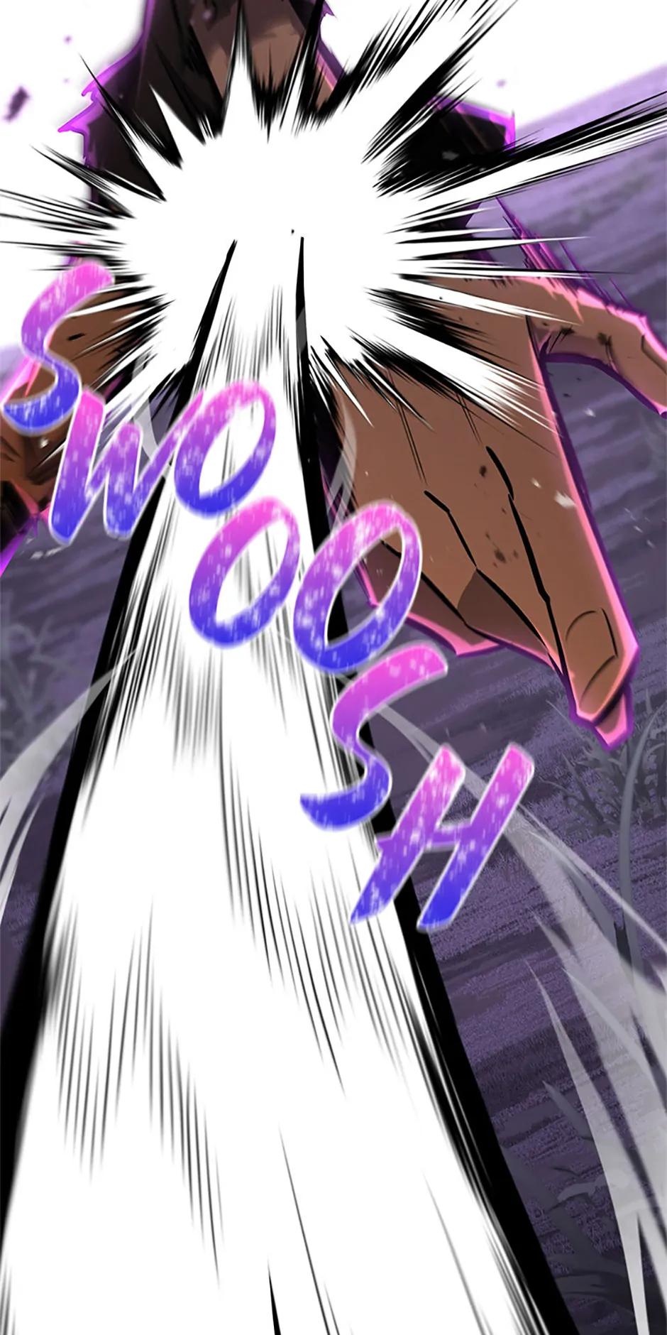 Read The Art of Reincarnation ENGLISH Manga Online