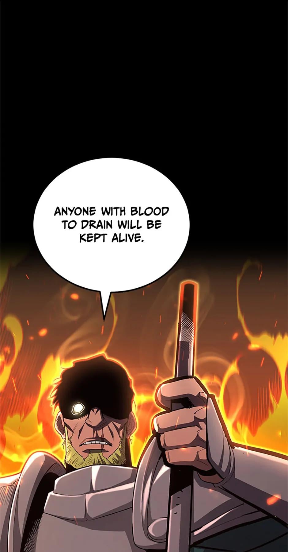 Read The Art of Reincarnation ENGLISH Manga Online